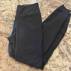 Nike Legend Tight Fit Joggers